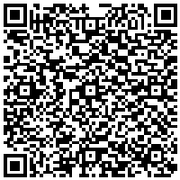 QR Code for bitcoin:bitcoin:bitcoin:bitcoin:bitcoin:bitcoin:bitcoin:bitcoin:bitcoin:bitcoin:bitcoin:bitcoin:bitcoin:bitcoin:bitcoin:litecoin:MUfgLBUTqKXjRYvikTasMjYcAtxVTKTQSm