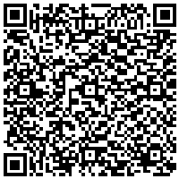 QR Code for bitcoin:bitcoin:bitcoin:bitcoin:bitcoin:bitcoin:bitcoin:bitcoin:bitcoin:bitcoin:bitcoin:bitcoin:bitcoin:bitcoin:bitcoin:litecoin:MUfiQhQaH4NCKHB3MjkmSSucigNMLyFBwk