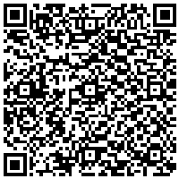 QR Code for bitcoin:bitcoin:bitcoin:bitcoin:bitcoin:bitcoin:bitcoin:bitcoin:bitcoin:bitcoin:bitcoin:bitcoin:bitcoin:bitcoin:bitcoin:litecoin:MUg5Lddbc6evVH6DUimstefEe2pLZKnkYm