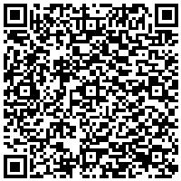QR Code for bitcoin:bitcoin:bitcoin:bitcoin:bitcoin:bitcoin:bitcoin:bitcoin:bitcoin:bitcoin:bitcoin:bitcoin:bitcoin:bitcoin:bitcoin:litecoin:MUgijDwHa2nJaESCSH7RyHPj1vZgZ3M4Qe