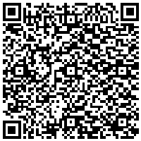 QR Code for bitcoin:bitcoin:bitcoin:bitcoin:bitcoin:bitcoin:bitcoin:bitcoin:bitcoin:bitcoin:bitcoin:bitcoin:bitcoin:bitcoin:bitcoin:litecoin:MUgitSC2f2JAvUqc36vRkkyVMw1q7fcMaC