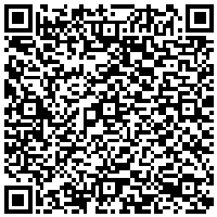 QR Code for bitcoin:bitcoin:bitcoin:bitcoin:bitcoin:bitcoin:bitcoin:bitcoin:bitcoin:bitcoin:bitcoin:bitcoin:bitcoin:bitcoin:bitcoin:litecoin:MUhWNFDiQuseLvsnEh8PDvLc7fRR54DCNd