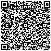 QR Code for bitcoin:bitcoin:bitcoin:bitcoin:bitcoin:bitcoin:bitcoin:bitcoin:bitcoin:bitcoin:bitcoin:bitcoin:bitcoin:bitcoin:bitcoin:litecoin:MUichiroQLULFScbX8Df11fwSHkDP4x7Kf