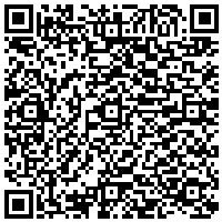 QR Code for bitcoin:bitcoin:bitcoin:bitcoin:bitcoin:bitcoin:bitcoin:bitcoin:bitcoin:bitcoin:bitcoin:bitcoin:bitcoin:bitcoin:bitcoin:litecoin:MUipC2jLETirbEnRPz2ZWbcChUfn6gMrvP