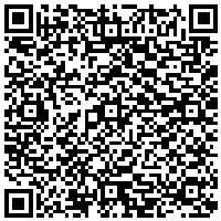 QR Code for bitcoin:bitcoin:bitcoin:bitcoin:bitcoin:bitcoin:bitcoin:bitcoin:bitcoin:bitcoin:bitcoin:bitcoin:bitcoin:bitcoin:bitcoin:litecoin:MUiquG8AU9uPckTjWhtUpxmy4ymqa4w4gx
