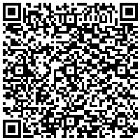 QR Code for bitcoin:bitcoin:bitcoin:bitcoin:bitcoin:bitcoin:bitcoin:bitcoin:bitcoin:bitcoin:bitcoin:bitcoin:bitcoin:bitcoin:bitcoin:litecoin:MUjSNZ2G2GjfBFasuHjUstPyMziPhij5ib