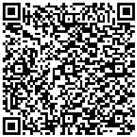 QR Code for bitcoin:bitcoin:bitcoin:bitcoin:bitcoin:bitcoin:bitcoin:bitcoin:bitcoin:bitcoin:bitcoin:bitcoin:bitcoin:bitcoin:bitcoin:litecoin:MUm7NFW9ZES3UtHyDB5cf17xAhba2UNURN