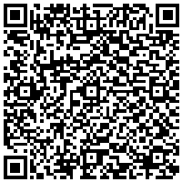 QR Code for bitcoin:bitcoin:bitcoin:bitcoin:bitcoin:bitcoin:bitcoin:bitcoin:bitcoin:bitcoin:bitcoin:bitcoin:bitcoin:bitcoin:bitcoin:litecoin:MUm8o7nfgHEEbdGdjS5xR7xK6BDBftVZVd