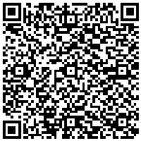 QR Code for bitcoin:bitcoin:bitcoin:bitcoin:bitcoin:bitcoin:bitcoin:bitcoin:bitcoin:bitcoin:bitcoin:bitcoin:bitcoin:bitcoin:bitcoin:litecoin:MUnhu8SdMWfYxwmrscygfMoohVpmxPaiqL