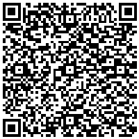 QR Code for bitcoin:bitcoin:bitcoin:bitcoin:bitcoin:bitcoin:bitcoin:bitcoin:bitcoin:bitcoin:bitcoin:bitcoin:bitcoin:bitcoin:bitcoin:litecoin:MUo7geBEo1RWyVi5Pu65YeGfbv6ZH7vkth
