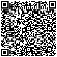 QR Code for bitcoin:bitcoin:bitcoin:bitcoin:bitcoin:bitcoin:bitcoin:bitcoin:bitcoin:bitcoin:bitcoin:bitcoin:bitcoin:bitcoin:bitcoin:litecoin:MUoG5SZKFN8QFG2KmKYpknuMg4e97N97WD
