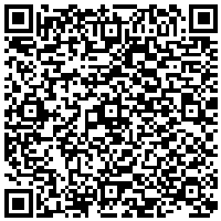 QR Code for bitcoin:bitcoin:bitcoin:bitcoin:bitcoin:bitcoin:bitcoin:bitcoin:bitcoin:bitcoin:bitcoin:bitcoin:bitcoin:bitcoin:bitcoin:litecoin:MUp9Hjhas58vbCCFdbg6iPBCo7jrQkKY5H