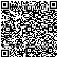QR Code for bitcoin:bitcoin:bitcoin:bitcoin:bitcoin:bitcoin:bitcoin:bitcoin:bitcoin:bitcoin:bitcoin:bitcoin:bitcoin:bitcoin:bitcoin:litecoin:MUpSAfVCwPP3Qpusoeo1GLdkSCiw7CZw4D