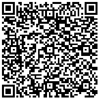QR Code for bitcoin:bitcoin:bitcoin:bitcoin:bitcoin:bitcoin:bitcoin:bitcoin:bitcoin:bitcoin:bitcoin:bitcoin:bitcoin:bitcoin:bitcoin:litecoin:MUpZwAL4jVBiEayG3iNMBPtrLKmtbWZ2Qk