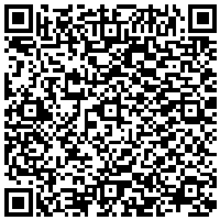QR Code for bitcoin:bitcoin:bitcoin:bitcoin:bitcoin:bitcoin:bitcoin:bitcoin:bitcoin:bitcoin:bitcoin:bitcoin:bitcoin:bitcoin:bitcoin:litecoin:MUpknEr4MmLKsSe1hc2CvqrPyzfBo3nqS1