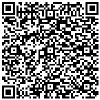 QR Code for bitcoin:bitcoin:bitcoin:bitcoin:bitcoin:bitcoin:bitcoin:bitcoin:bitcoin:bitcoin:bitcoin:bitcoin:bitcoin:bitcoin:bitcoin:litecoin:MUrBvG25iZ427s97Zo7UoXfwaK8Sy92Rft