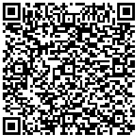 QR Code for bitcoin:bitcoin:bitcoin:bitcoin:bitcoin:bitcoin:bitcoin:bitcoin:bitcoin:bitcoin:bitcoin:bitcoin:bitcoin:bitcoin:bitcoin:litecoin:MUrRKJuCAMV6shaGMPN5ZefHvrvUk2AYSA