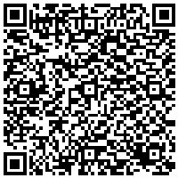 QR Code for bitcoin:bitcoin:bitcoin:bitcoin:bitcoin:bitcoin:bitcoin:bitcoin:bitcoin:bitcoin:bitcoin:bitcoin:bitcoin:bitcoin:bitcoin:litecoin:MUrp9uV99SnCyk9RjHTkF2rn95PyBZgy7Y