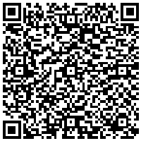 QR Code for bitcoin:bitcoin:bitcoin:bitcoin:bitcoin:bitcoin:bitcoin:bitcoin:bitcoin:bitcoin:bitcoin:bitcoin:bitcoin:bitcoin:bitcoin:litecoin:MUsDMPRwSPScvjcd69An4vw5sLvwPsDb7g