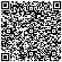 QR Code for bitcoin:bitcoin:bitcoin:bitcoin:bitcoin:bitcoin:bitcoin:bitcoin:bitcoin:bitcoin:bitcoin:bitcoin:bitcoin:bitcoin:bitcoin:litecoin:MUsVTr66hde6FYKY4aDPCmYmrGhVAtLS2L