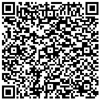 QR Code for bitcoin:bitcoin:bitcoin:bitcoin:bitcoin:bitcoin:bitcoin:bitcoin:bitcoin:bitcoin:bitcoin:bitcoin:bitcoin:bitcoin:bitcoin:litecoin:MUseL72h2DnAYeVmLGBcKsvezwGAh1VfZP