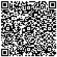 QR Code for bitcoin:bitcoin:bitcoin:bitcoin:bitcoin:bitcoin:bitcoin:bitcoin:bitcoin:bitcoin:bitcoin:bitcoin:bitcoin:bitcoin:bitcoin:litecoin:MUt1RFinBk4EwJ5biebd3vsJVo1NbF4s8d