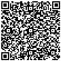 QR Code for bitcoin:bitcoin:bitcoin:bitcoin:bitcoin:bitcoin:bitcoin:bitcoin:bitcoin:bitcoin:bitcoin:bitcoin:bitcoin:bitcoin:bitcoin:litecoin:MUt7fvk9jK4PuedCaLZ4EPDZKoJsibZtVd