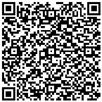 QR Code for bitcoin:bitcoin:bitcoin:bitcoin:bitcoin:bitcoin:bitcoin:bitcoin:bitcoin:bitcoin:bitcoin:bitcoin:bitcoin:bitcoin:bitcoin:litecoin:MUt9jiQTfv7vMsXHB8Q2FEjVKChacUsFvm