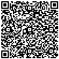 QR Code for bitcoin:bitcoin:bitcoin:bitcoin:bitcoin:bitcoin:bitcoin:bitcoin:bitcoin:bitcoin:bitcoin:bitcoin:bitcoin:bitcoin:bitcoin:litecoin:MUtCSgfRWH3uaB1yympGDjaiExh7nXuVW4