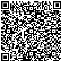 QR Code for bitcoin:bitcoin:bitcoin:bitcoin:bitcoin:bitcoin:bitcoin:bitcoin:bitcoin:bitcoin:bitcoin:bitcoin:bitcoin:bitcoin:bitcoin:litecoin:MUtHgwsPmZohLTrPjykD42UTJsYMCDCBEM