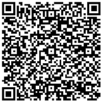 QR Code for bitcoin:bitcoin:bitcoin:bitcoin:bitcoin:bitcoin:bitcoin:bitcoin:bitcoin:bitcoin:bitcoin:bitcoin:bitcoin:bitcoin:bitcoin:litecoin:MUtKaWA8tWFcb264gh9gpRmsUuUtnMY5XN