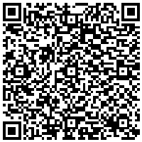 QR Code for bitcoin:bitcoin:bitcoin:bitcoin:bitcoin:bitcoin:bitcoin:bitcoin:bitcoin:bitcoin:bitcoin:bitcoin:bitcoin:bitcoin:bitcoin:litecoin:MUtNxX57oBkX3KA231LnJSUNVAQebKjFEe