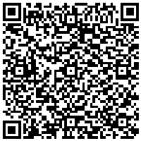 QR Code for bitcoin:bitcoin:bitcoin:bitcoin:bitcoin:bitcoin:bitcoin:bitcoin:bitcoin:bitcoin:bitcoin:bitcoin:bitcoin:bitcoin:bitcoin:litecoin:MUtPyxJ9kHo6xzhYeP5C2WDYggz5hFprJr