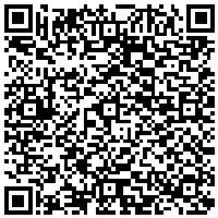 QR Code for bitcoin:bitcoin:bitcoin:bitcoin:bitcoin:bitcoin:bitcoin:bitcoin:bitcoin:bitcoin:bitcoin:bitcoin:bitcoin:bitcoin:bitcoin:litecoin:MUtRmQPrwsLwVky1GWpyPzFDwSyAD5PpAP
