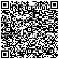QR Code for bitcoin:bitcoin:bitcoin:bitcoin:bitcoin:bitcoin:bitcoin:bitcoin:bitcoin:bitcoin:bitcoin:bitcoin:bitcoin:bitcoin:bitcoin:litecoin:MUtSy5ERDkMUcde8giGTLQ1mLtpvczPjYQ