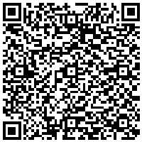 QR Code for bitcoin:bitcoin:bitcoin:bitcoin:bitcoin:bitcoin:bitcoin:bitcoin:bitcoin:bitcoin:bitcoin:bitcoin:bitcoin:bitcoin:bitcoin:litecoin:MUtVif1pcQReeyyAqLmcGunp2RzUDPc485