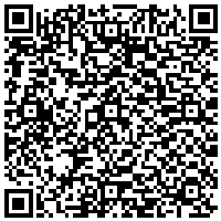 QR Code for bitcoin:bitcoin:bitcoin:bitcoin:bitcoin:bitcoin:bitcoin:bitcoin:bitcoin:bitcoin:bitcoin:bitcoin:bitcoin:bitcoin:bitcoin:litecoin:MUtYYpSoTZsokRJeponcLecT6PgV8SZXPD