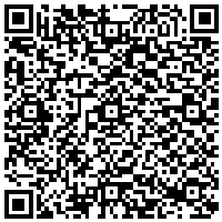 QR Code for bitcoin:bitcoin:bitcoin:bitcoin:bitcoin:bitcoin:bitcoin:bitcoin:bitcoin:bitcoin:bitcoin:bitcoin:bitcoin:bitcoin:bitcoin:litecoin:MUtgCFENhBQYMybM5K71kdJaJHTg6ZDPR9