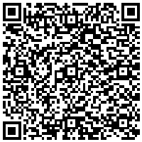 QR Code for bitcoin:bitcoin:bitcoin:bitcoin:bitcoin:bitcoin:bitcoin:bitcoin:bitcoin:bitcoin:bitcoin:bitcoin:bitcoin:bitcoin:bitcoin:litecoin:MUtptSHb1Vrw7AjwiyvtrRF7SWGQRGuAcu