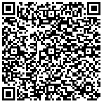 QR Code for bitcoin:bitcoin:bitcoin:bitcoin:bitcoin:bitcoin:bitcoin:bitcoin:bitcoin:bitcoin:bitcoin:bitcoin:bitcoin:bitcoin:bitcoin:litecoin:MUttsarAySee9rcqxpKo1BVsshsa8s8zeV