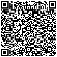 QR Code for bitcoin:bitcoin:bitcoin:bitcoin:bitcoin:bitcoin:bitcoin:bitcoin:bitcoin:bitcoin:bitcoin:bitcoin:bitcoin:bitcoin:bitcoin:litecoin:MUuLLM1FK9kLDiHdqScPstrVLSMLevmzr2