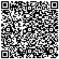 QR Code for bitcoin:bitcoin:bitcoin:bitcoin:bitcoin:bitcoin:bitcoin:bitcoin:bitcoin:bitcoin:bitcoin:bitcoin:bitcoin:bitcoin:bitcoin:litecoin:MUv5qCBiFypJfdo2ocEss1vTY5ZP3WcPqF