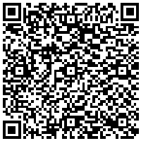 QR Code for bitcoin:bitcoin:bitcoin:bitcoin:bitcoin:bitcoin:bitcoin:bitcoin:bitcoin:bitcoin:bitcoin:bitcoin:bitcoin:bitcoin:bitcoin:litecoin:MUwT75B8jpkiDatcVcabbZA313QsQALdBr