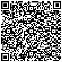 QR Code for bitcoin:bitcoin:bitcoin:bitcoin:bitcoin:bitcoin:bitcoin:bitcoin:bitcoin:bitcoin:bitcoin:bitcoin:bitcoin:bitcoin:bitcoin:litecoin:MUwypeEbPyf4oG3civfp8sHC4S2TuQ17dr