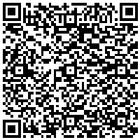 QR Code for bitcoin:bitcoin:bitcoin:bitcoin:bitcoin:bitcoin:bitcoin:bitcoin:bitcoin:bitcoin:bitcoin:bitcoin:bitcoin:bitcoin:bitcoin:litecoin:MUxRcnKh34ThABNKQgTootm1mWNcwrttRT