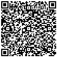 QR Code for bitcoin:bitcoin:bitcoin:bitcoin:bitcoin:bitcoin:bitcoin:bitcoin:bitcoin:bitcoin:bitcoin:bitcoin:bitcoin:bitcoin:bitcoin:litecoin:MUyJakSBbVuAm71RXeTiLPf8d7X6Xo8HMB