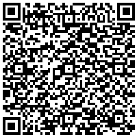 QR Code for bitcoin:bitcoin:bitcoin:bitcoin:bitcoin:bitcoin:bitcoin:bitcoin:bitcoin:bitcoin:bitcoin:bitcoin:bitcoin:bitcoin:bitcoin:litecoin:MUyczGH3KepdYchp9THLU2z6M3KdpLPEPF