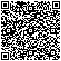 QR Code for bitcoin:bitcoin:bitcoin:bitcoin:bitcoin:bitcoin:bitcoin:bitcoin:bitcoin:bitcoin:bitcoin:bitcoin:bitcoin:bitcoin:bitcoin:litecoin:MUysonBWrsR6D6esvvLAWUvYcob1pYy1S7