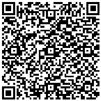 QR Code for bitcoin:bitcoin:bitcoin:bitcoin:bitcoin:bitcoin:bitcoin:bitcoin:bitcoin:bitcoin:bitcoin:bitcoin:bitcoin:bitcoin:bitcoin:litecoin:MUz5dPgwFHXfP1dSAcSfboLP1NoXCo36nE