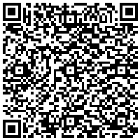 QR Code for bitcoin:bitcoin:bitcoin:bitcoin:bitcoin:bitcoin:bitcoin:bitcoin:bitcoin:bitcoin:bitcoin:bitcoin:bitcoin:bitcoin:bitcoin:litecoin:MV17Fiy2SqBSFA3DWwT91G33LB65GNKxo7